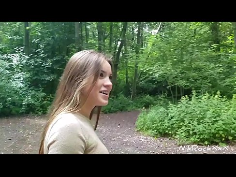 ❤️ Jeg foreslog Evelina, at vi skulle kneppe på et offentligt sted! Hun sagde ja. Så kneppede jeg hende i røven og kom i hendes mund. Derefter tissede hun i bukserne på sig selv. ️ Hård porno at da.vlad-massage-salon.ru