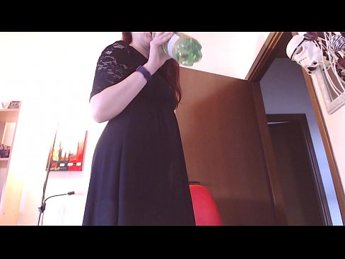 ❤️ En underdanig slave, der elsker beskidte og lækre trusser, er tvunget til at onanere efter at have set denne video! ️ Hård porno at da.vlad-massage-salon.ru