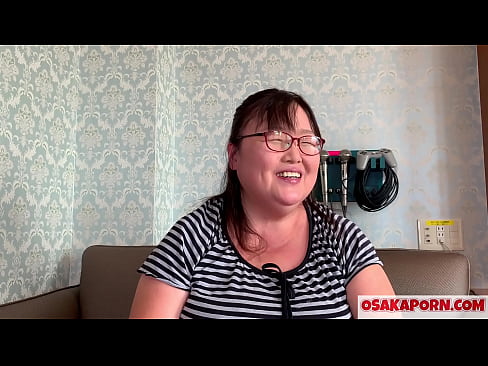 ❤️ Fed japansk mor viser sine enorme bryster og nyder et sexlegetøj. En 51-årig asiatisk mor fortæller om sin seksuelle oplevelse. Yukiko 1 OSAKAPORN fed fed milf ️ Hård porno at da.vlad-massage-salon.ru