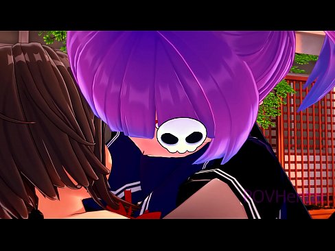 ❤️ Arachne pige monster. ️ Hård porno at da.vlad-massage-salon.ru