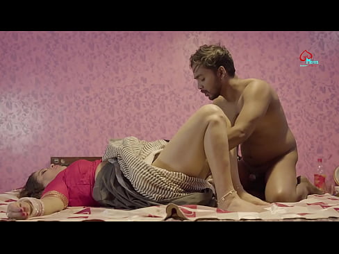 ❤️ webserie: i love you Daadi Hun lærte ham, hvordan man har sex med en pige !!! ️ Hård porno at da.vlad-massage-salon.ru