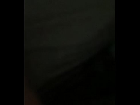 ❤️ Hospital sygeplejerske hot bitch cancer ️ Hård porno at da.vlad-massage-salon.ru