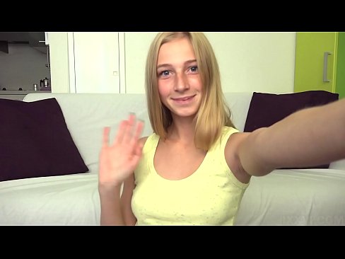 ❤️ Når jeg keder mig, onanerer jeg dovent min lyserøde fisse ️ Hård porno at da.vlad-massage-salon.ru