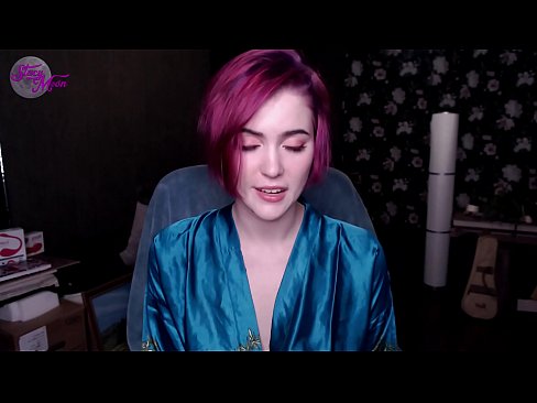 ❤️ Instruktion om onanering fra en russisk pige på engelsk ️ Hård porno at da.vlad-massage-salon.ru