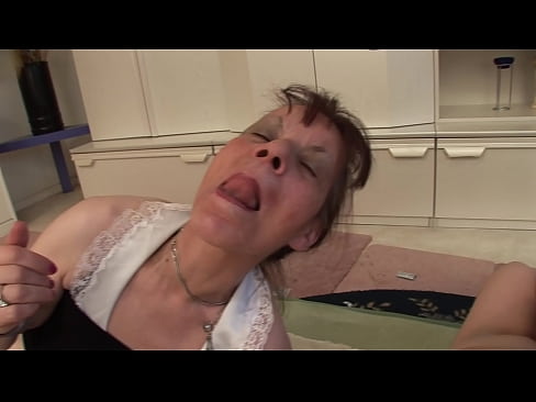 ❤️ To bedstemødre og en bedstefar har en trekant ️ Hård porno at da.vlad-massage-salon.ru