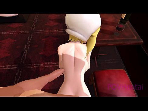 ❤️ Fiona hyrdinde kræft hentai ️ Hård porno at da.vlad-massage-salon.ru
