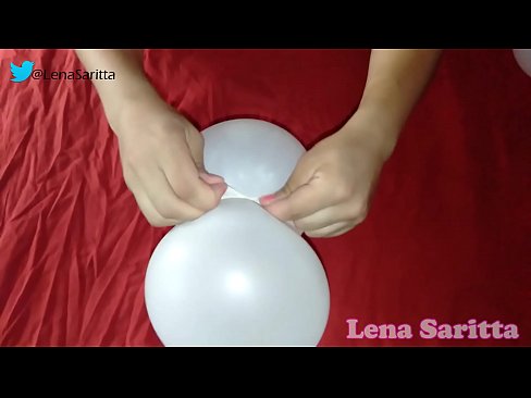 ❤️ Sådan laver du en legetøjs vagina eller anus derhjemme ️ Hård porno at da.vlad-massage-salon.ru