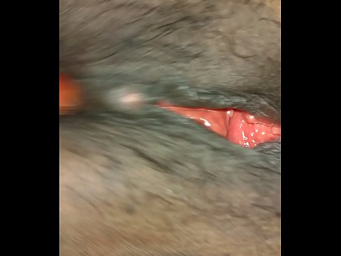 ❤️ Spread My Fat Pussy Make It Squirt ️ Hård porno at da.vlad-massage-salon.ru