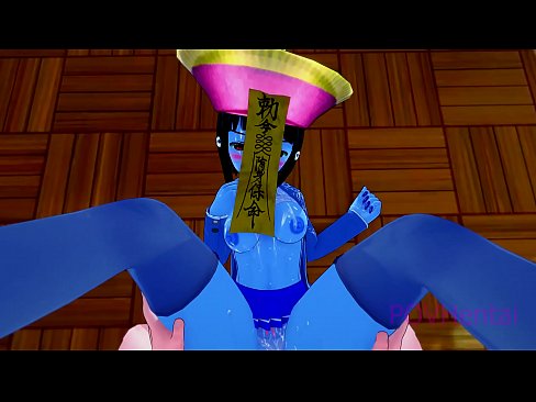 ❤️ Undead girl monster ️ Hård porno at da.vlad-massage-salon.ru