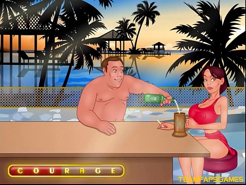 ❤️ kravlende medicin baby på bdsm resort ️ Hård porno at da.vlad-massage-salon.ru