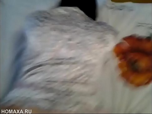 ❤️ Knepper sin kone med en lækker røv ️ Hård porno at da.vlad-massage-salon.ru