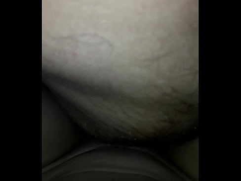 ❤️ Fucking en mand samler Olya Naumova fra Bryansk ️ Hård porno at da.vlad-massage-salon.ru