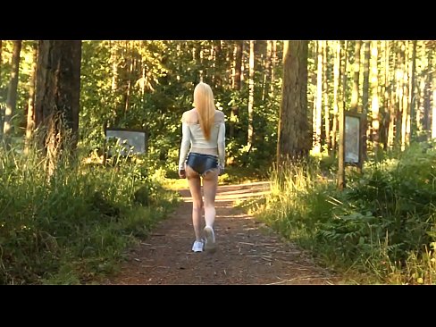 ❤️ Smuk kvinde bevæger sig langsomt, ikke nøgen video ️ Hård porno at da.vlad-massage-salon.ru