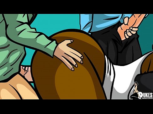 ❤️ Elever har sex med sort lærer efter skoletid ️ Hård porno at da.vlad-massage-salon.ru