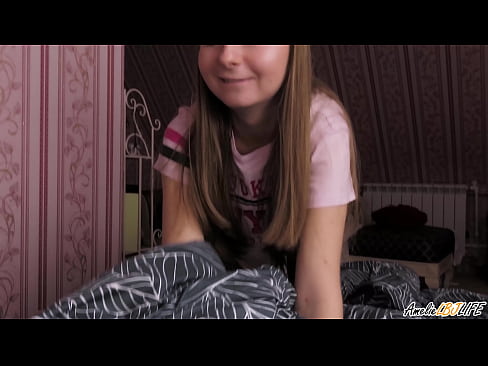 ❤️ Blondie sutter sin bedste veninde dybt og får kaskade i munden ️ Hård porno at da.vlad-massage-salon.ru