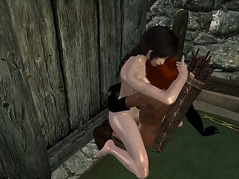 ❤️ på ferie,og brugte kroppene af tsbbe og unpe maximum skuespillere,succubus og nord ️ Hård porno at da.vlad-massage-salon.ru
