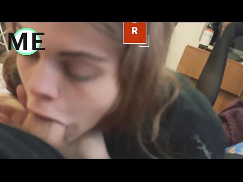 ❤️ Halspik, flåede strømpebukser og flåede hæle dejligt at møde ️ Hård porno at da.vlad-massage-salon.ru
