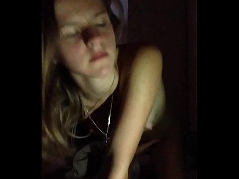 ❤️ En pige onanerer og kommer ️ Hård porno at da.vlad-massage-salon.ru
