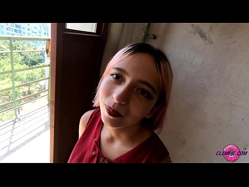 ❤️ Student Sensual sutter en fremmed i Outback - Cum On His Face ️ Hård porno at da.vlad-massage-salon.ru